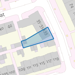 Perceel DVT00-B-17325