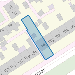 Perceel DVT00-B-17328