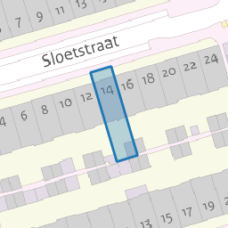 Perceel DVT00-B-17330