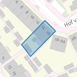 Perceel DVT00-B-17333