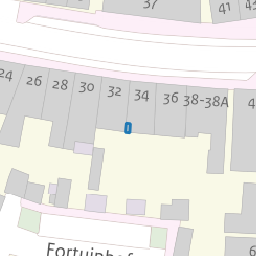 Perceel DVT00-B-17343