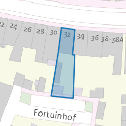 Perceel DVT00-B-17344