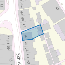 Perceel DVT00-B-17345