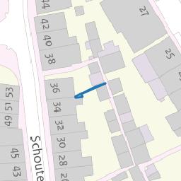 Perceel DVT00-B-17346