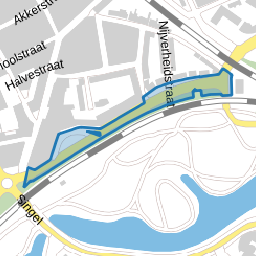 Perceel DVT00-B-17352