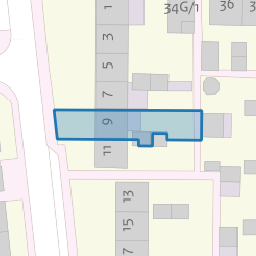 Perceel DVT00-B-17362