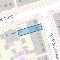 Perceel DVT00-B-17365