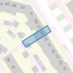 Perceel DVT00-B-17367