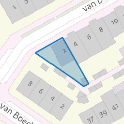 Perceel DVT00-B-17386