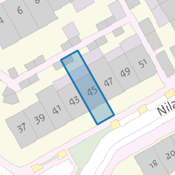 Perceel DVT00-B-17393