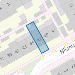 Perceel DVT00-B-17394