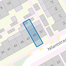 Perceel DVT00-B-17395