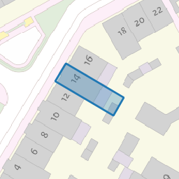 Perceel DVT00-B-17402