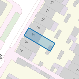 Perceel DVT00-B-17406