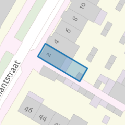 Perceel DVT00-B-17408