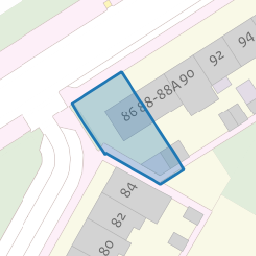 Perceel DVT00-B-17423