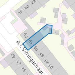 Perceel DVT00-B-17428