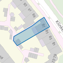 Perceel DVT00-B-17429