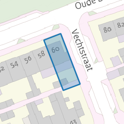 Perceel DVT00-B-17434