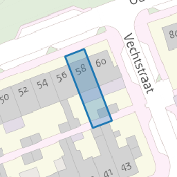 Perceel DVT00-B-17435