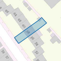 Perceel DVT00-B-17438