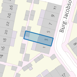 Perceel DVT00-B-17439