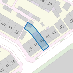 Perceel DVT00-B-17444