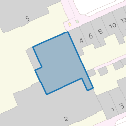 Perceel DVT00-B-17453