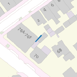 Perceel DVT00-B-17456