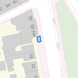 Perceel DVT00-B-17466