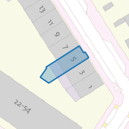 Perceel DVT00-B-17478