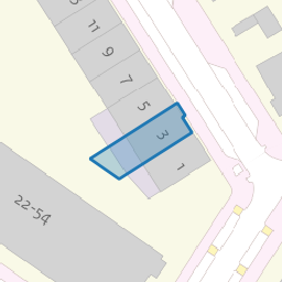 Perceel DVT00-B-17479