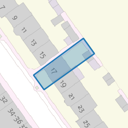 Perceel DVT00-B-17482