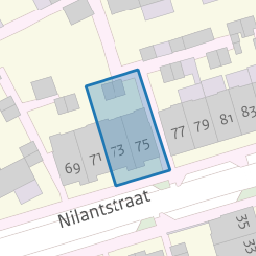 Perceel DVT00-B-17486