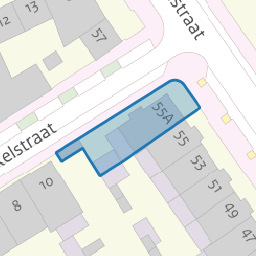 Perceel DVT00-B-17502