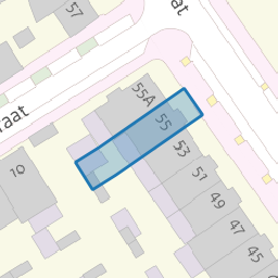 Perceel DVT00-B-17503