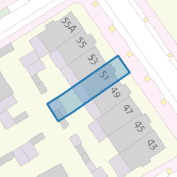 Perceel DVT00-B-17505