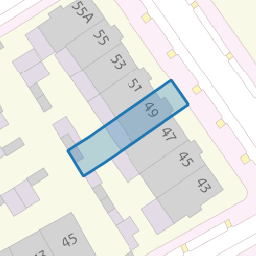 Perceel DVT00-B-17506