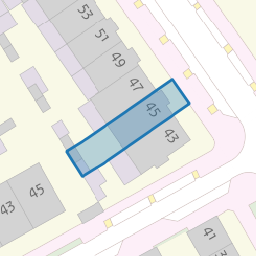 Perceel DVT00-B-17508