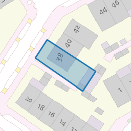 Perceel DVT00-B-17531