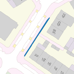 Perceel DVT00-B-17546