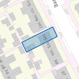 Perceel DVT00-B-17566