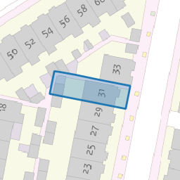 Perceel DVT00-B-17571