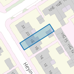 Perceel DVT00-B-17573