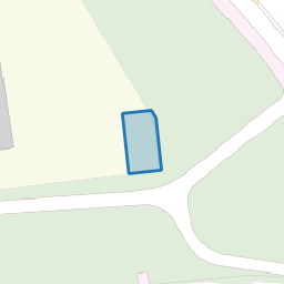 Perceel DVT00-B-17575