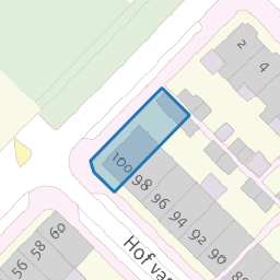 Perceel DVT00-B-17577