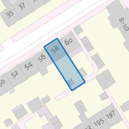 Perceel DVT00-B-17602