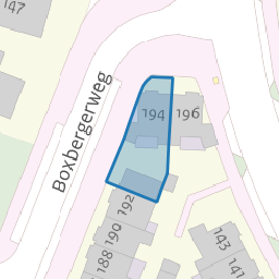 Perceel DVT00-B-17604