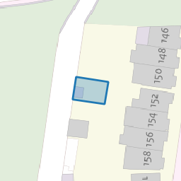 Perceel DVT00-B-17608