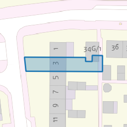 Perceel DVT00-B-17627